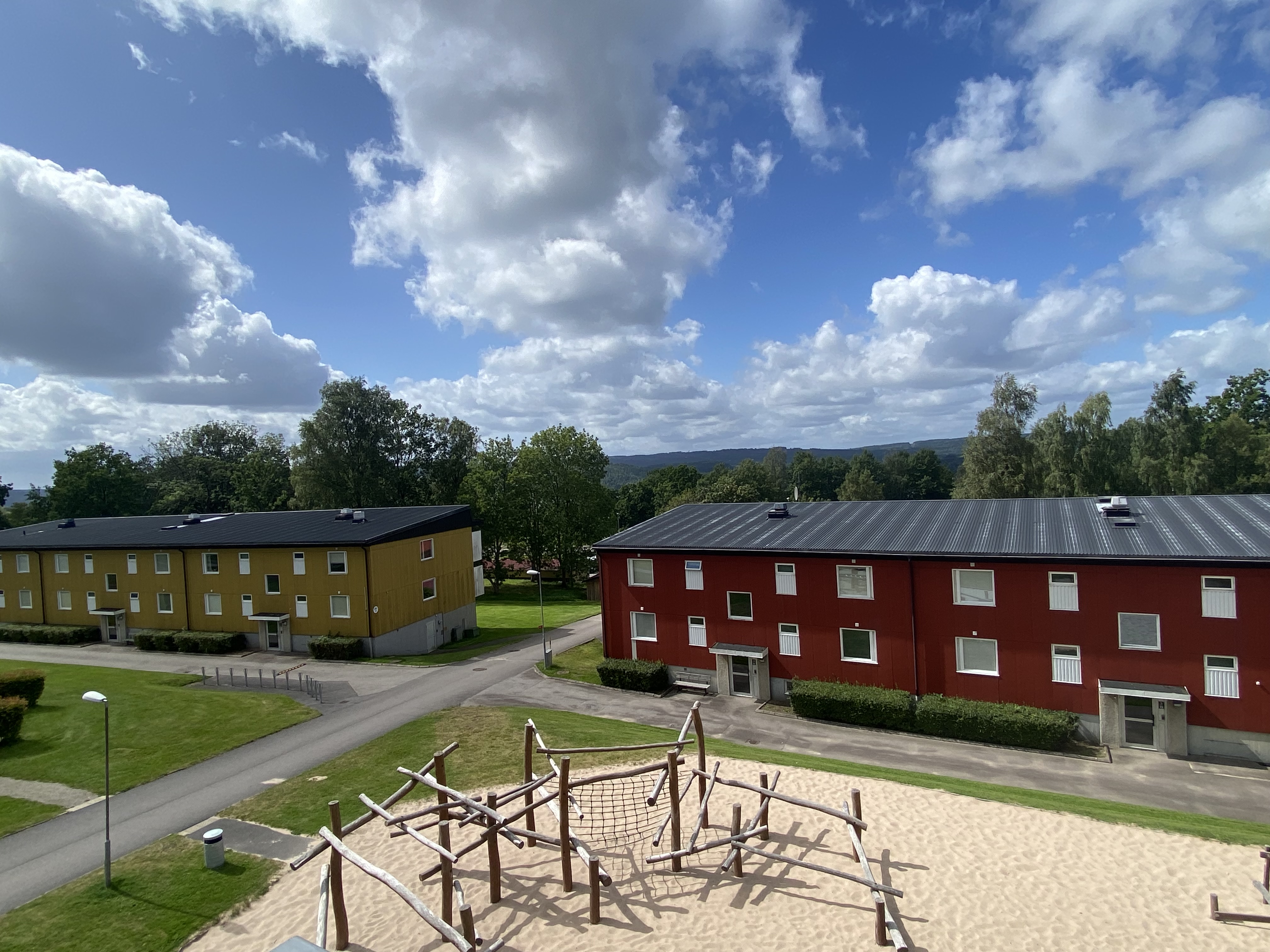 Karlslättsv 5 A, 523 35, ULRICEHAMN