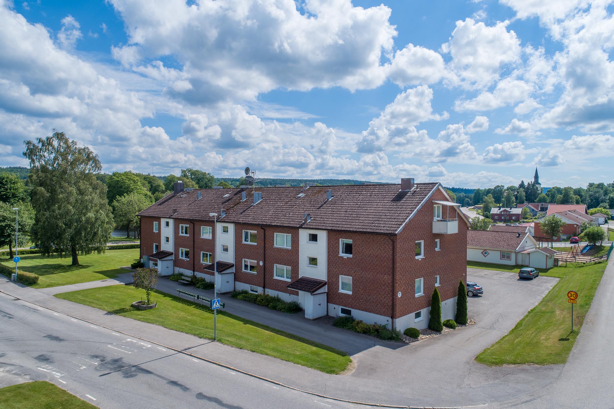 Mönevägen 2 C, 523 76, BLIDSBERG