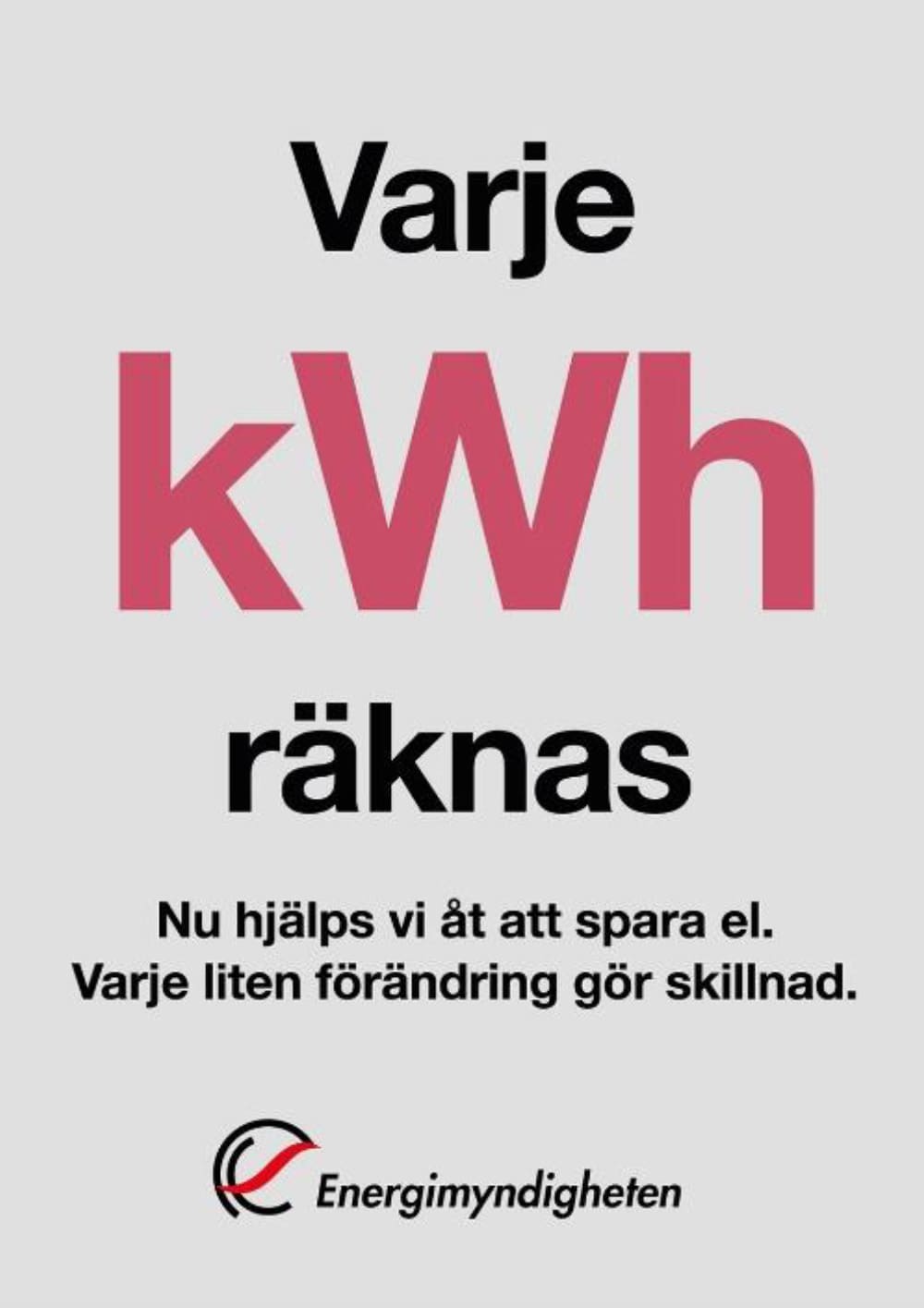 varje-kwh-raknas