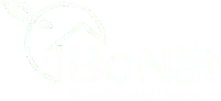 Bonät logo