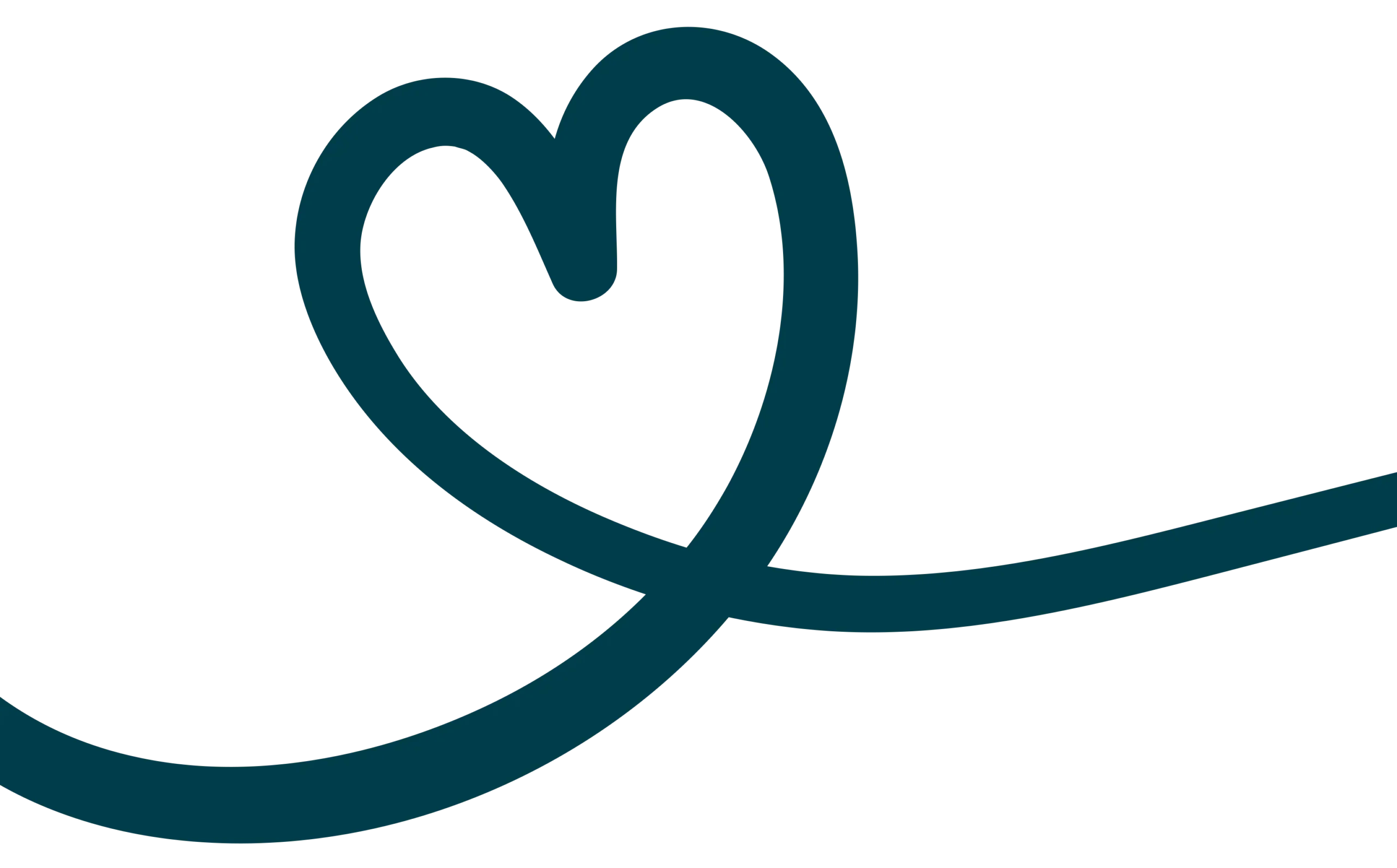 stubo-heart-min Hjärta